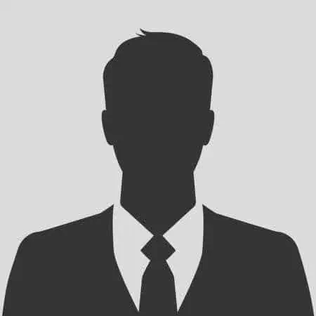 Jankram Yadav - Founder & CEO of Vaankor