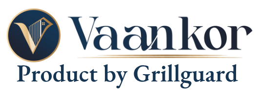 Vaankor Logo